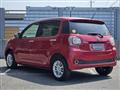 2016 Toyota Passo