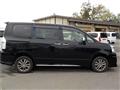 2013 Toyota Voxy