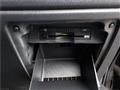 2013 Toyota Voxy
