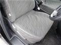 2013 Toyota Voxy