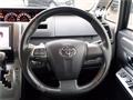 2013 Toyota Voxy