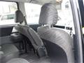 2013 Toyota Voxy