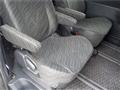 2013 Toyota Voxy