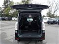 2013 Toyota Voxy
