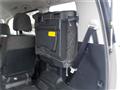 2013 Toyota Voxy