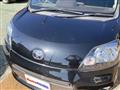 2016 Toyota Porte