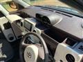 2016 Toyota Porte