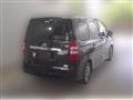 2013 Toyota Noah
