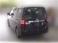 2013 Toyota Noah