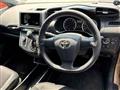 2014 Toyota Wish