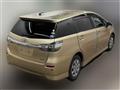 2014 Toyota Wish