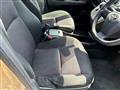 2014 Toyota Wish