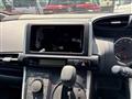 2014 Toyota Wish