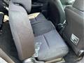 2014 Toyota Wish