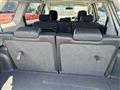 2014 Toyota Wish