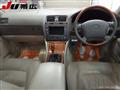 1999 Toyota Celsior