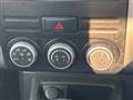 2012 Nissan X-Trail