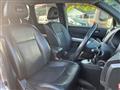 2012 Nissan X-Trail