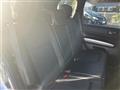 2012 Nissan X-Trail