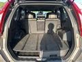 2012 Nissan X-Trail