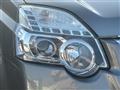 2012 Nissan X-Trail