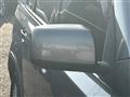 2012 Nissan X-Trail