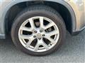2012 Nissan X-Trail