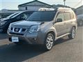 2012 Nissan X-Trail