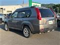 2012 Nissan X-Trail