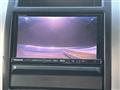 2012 Nissan X-Trail