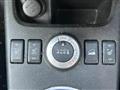 2012 Nissan X-Trail