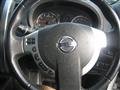2012 Nissan X-Trail