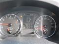 2012 Nissan X-Trail