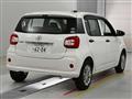 2020 Toyota Passo