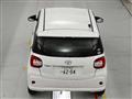 2020 Toyota Passo