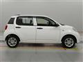 2020 Toyota Passo
