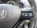 2012 Honda Fit Hybrid