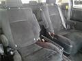 2011 Toyota Alphard