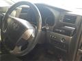 2011 Toyota Alphard