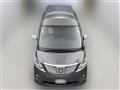 2011 Toyota Alphard