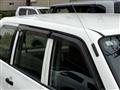 2013 Toyota Probox Van