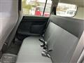 2013 Toyota Probox Van