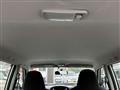 2013 Toyota Probox Van