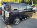 2012 Toyota Voxy