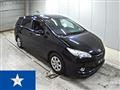 2013 Toyota Wish