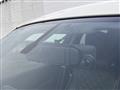2010 Nissan Juke