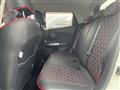 2010 Nissan Juke