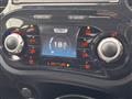 2010 Nissan Juke