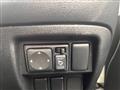 2010 Nissan Juke