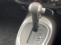 2010 Nissan Juke